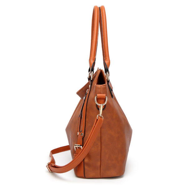 Women's wild bags - Image 2