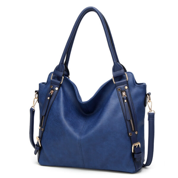 Women's wild bags - Image 7