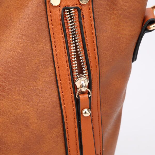 Women's wild bags - Image 6