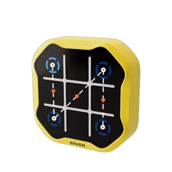 GiiKER Super Tictactoe Educational Exercise Thinking Toy - Image 3