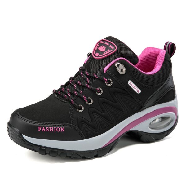 Shoes - Image 5