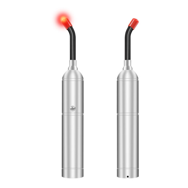 Soothing Nose And Ear Theory Lip Therapy Instrument - Image 2