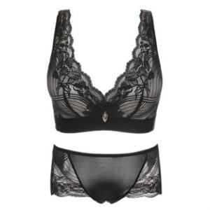 Lingerie