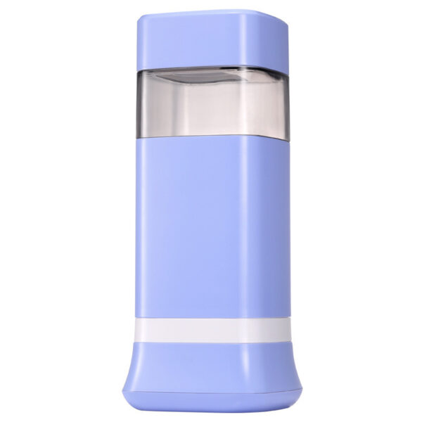 Uv Sterilizer Portable Chopsticks Toothbrush - Image 3