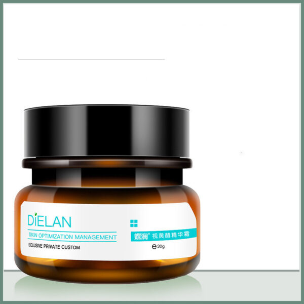 Retinol Facial Cream Anti-aging Cream - Image 2