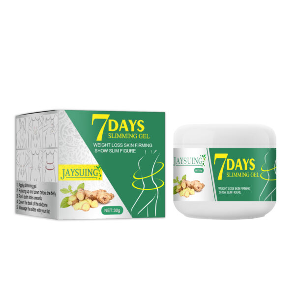 Arm Skin Moisturizing Body Care Cream