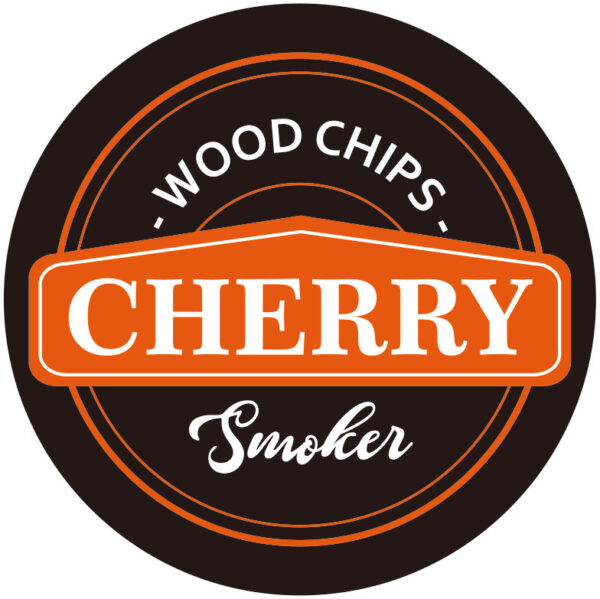 Cocktail Smoked Suit Wood Chips - Image 4