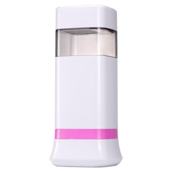 Uv Sterilizer Portable Chopsticks Toothbrush - Image 5
