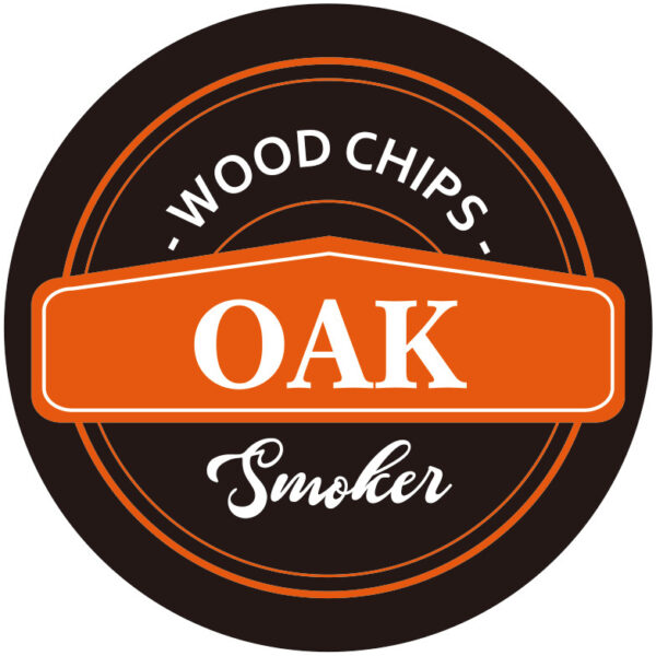 Cocktail Smoked Suit Wood Chips - Image 9