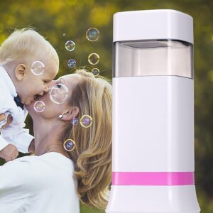 Uv Sterilizer Portable Chopsticks Toothbrush