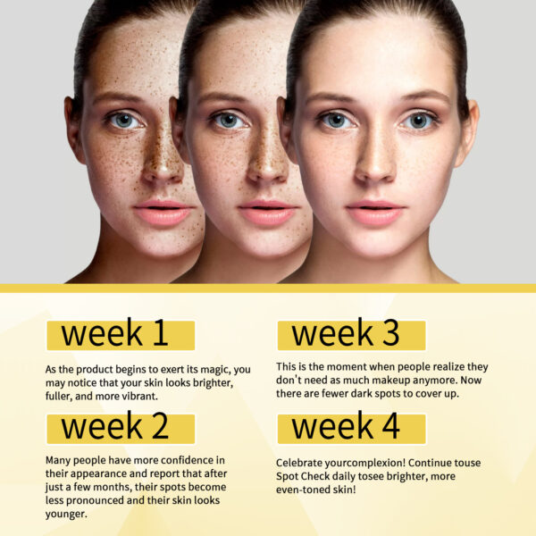 Moisturizing And Repairing Face Cream - Image 3