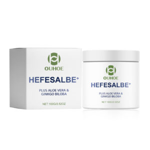 Repair Dull Skin, Fade Fine Lines, Brighten Skin, Tighten And Whiten Skin, Anti Wrinkle Face Cream