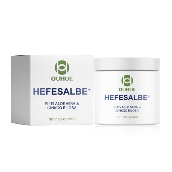 Repair Dull Skin, Fade Fine Lines, Brighten Skin, Tighten And Whiten Skin, Anti Wrinkle Face Cream