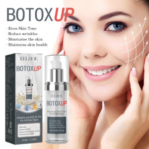 Anti-aging Cream-Fade Fine Lines On The Face, Nasolabial Folds, Repair Firm, Moisturize The Skin, Anti-wrinkle Cream
