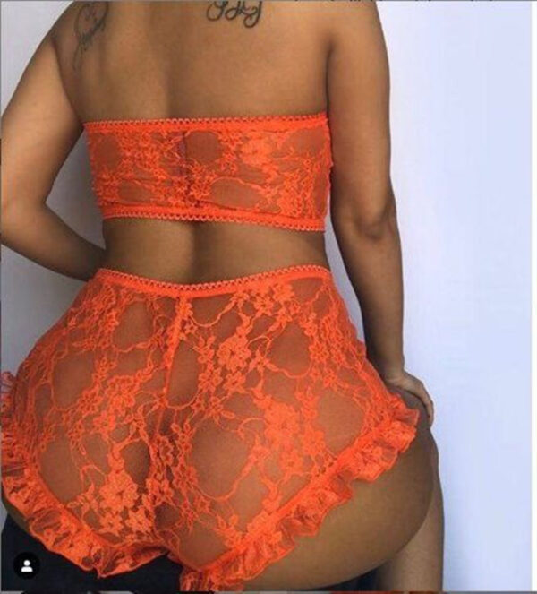 Sexy Lingerie - Image 3