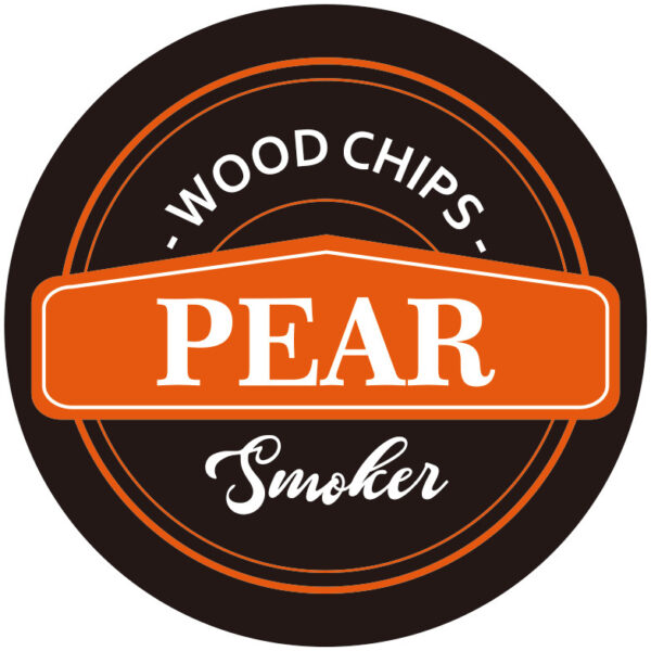 Cocktail Smoked Suit Wood Chips - Image 6