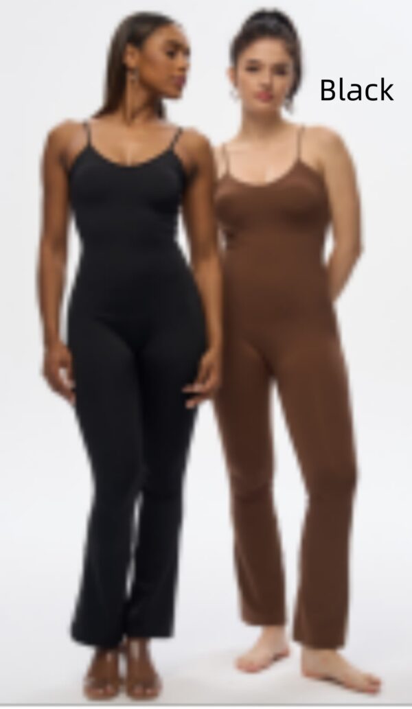 Jumpsuit - Image 6