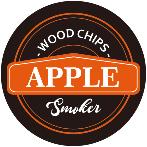 Cocktail Smoked Suit Wood Chips - Image 5