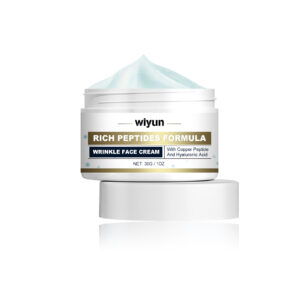 Fade Fine Lines Face Cream