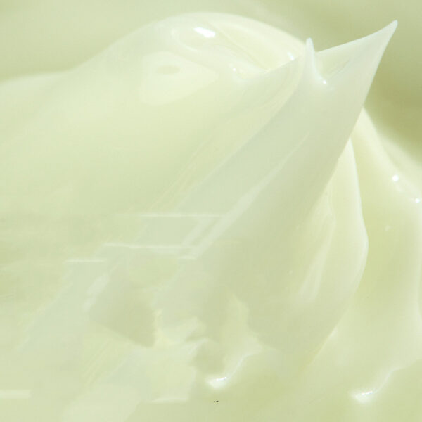 Retinol Facial Cream Anti-aging Cream - Image 3
