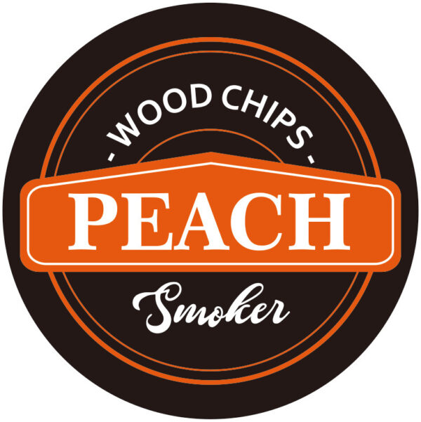 Cocktail Smoked Suit Wood Chips - Image 8