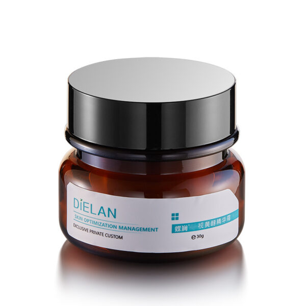 Retinol Facial Cream Anti-aging Cream - Image 4