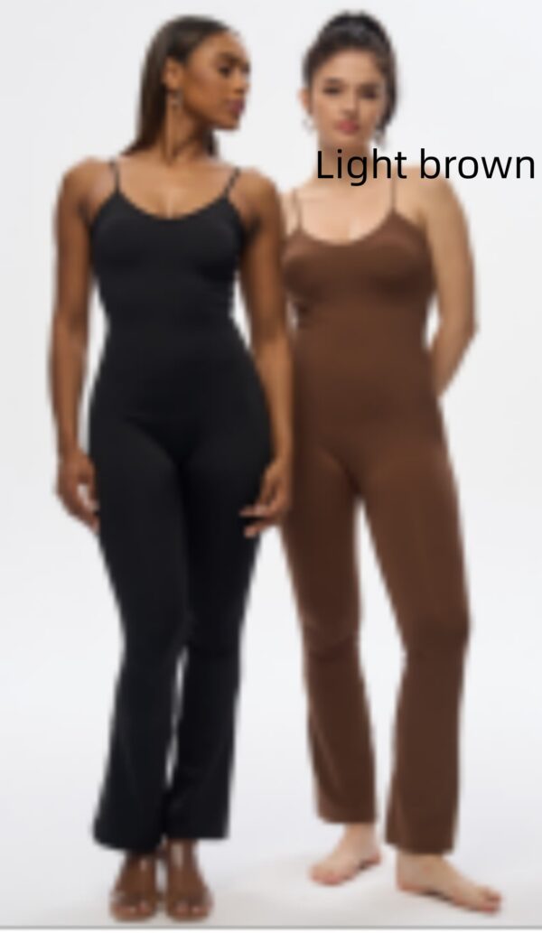 Jumpsuit - Image 4