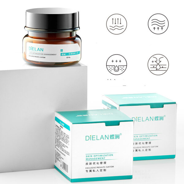 Retinol Facial Cream Anti-aging Cream - Image 5