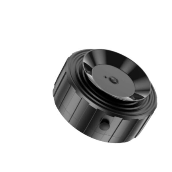 Intelligent Mobile Phone Holder - Image 2