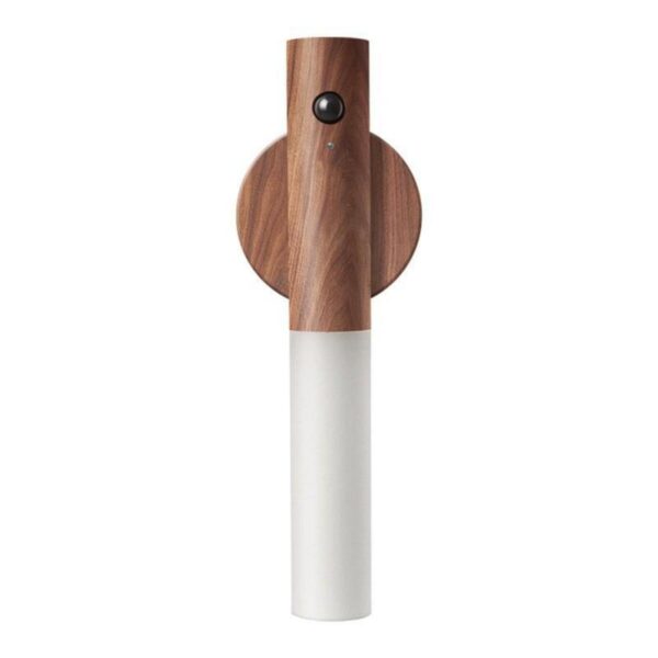 Motion Sensor Night Light - Image 3