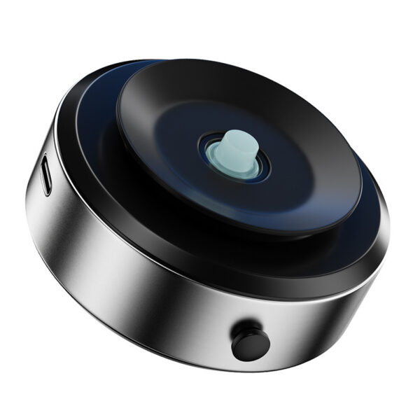 Intelligent Mobile Phone Holder - Image 9