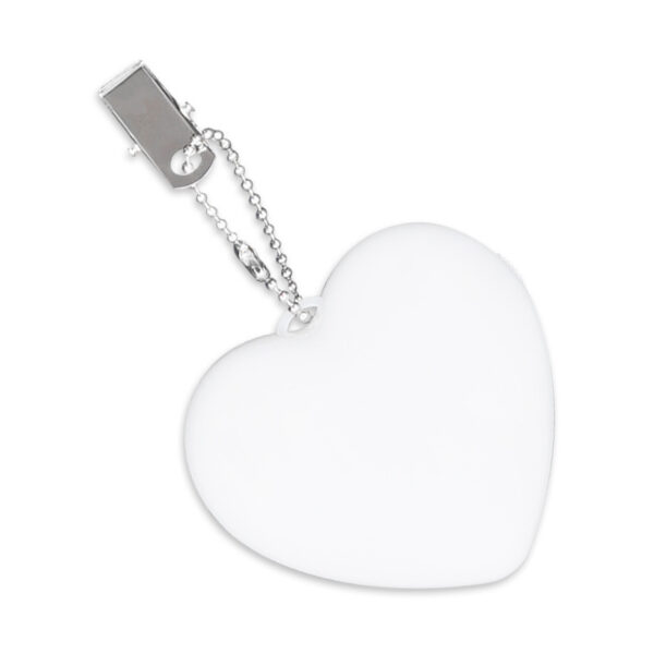 Automatic Sensor Purse LED Light - Image 8