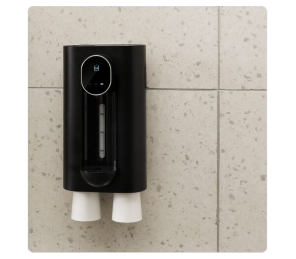 Automatic Mouthwash Dispenser - Image 10