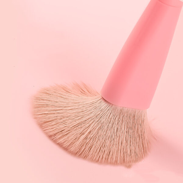 Tool Makeup Brush 4-in-1 Multi-function - Image 4