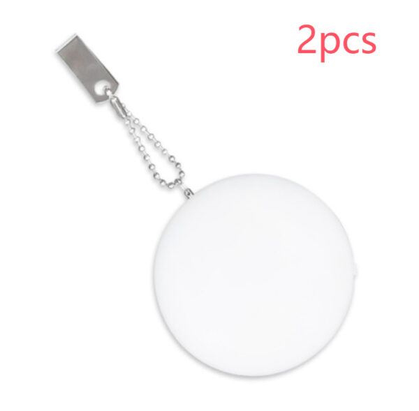 Automatic Sensor Purse LED Light - Image 5