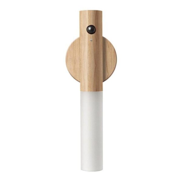 Motion Sensor Night Light - Image 6