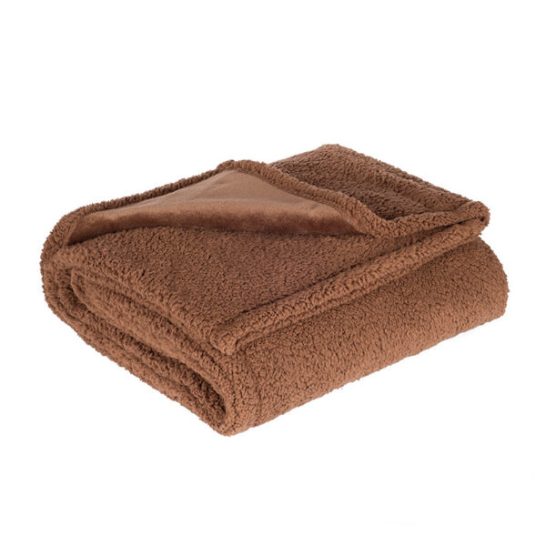 Thick Pet Blanket - Image 7