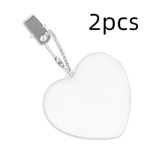 Automatic Sensor Purse LED Light - Image 10