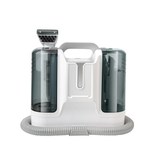 Fabric Sofa Washing Machine Household Small All-in-one Multi-function - Image 4