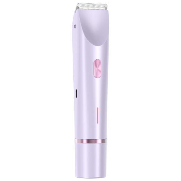 2 In 1 Hair Remover - Image 8