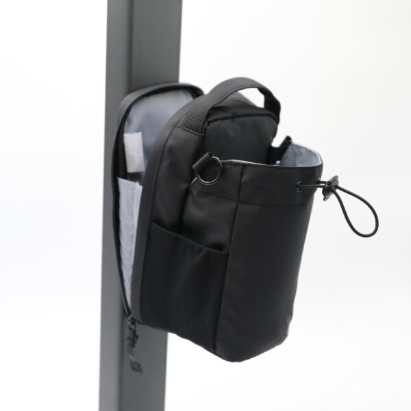 Magnetic Gym Bag - Image 5