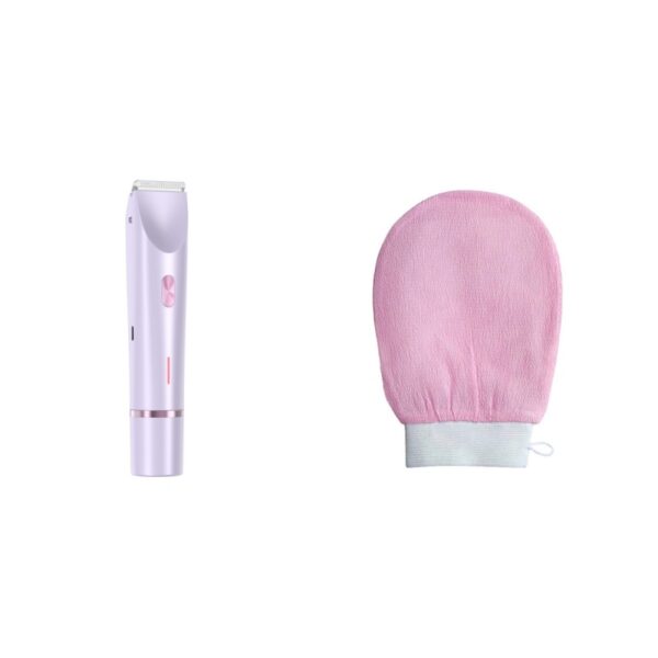 2 In 1 Hair Remover - Image 7