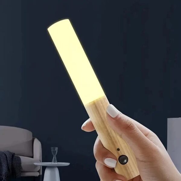 Motion Sensor Night Light - Image 9
