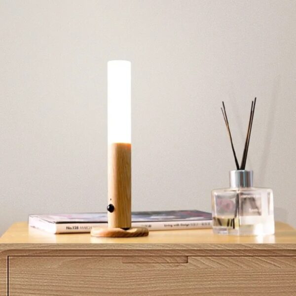 Motion Sensor Night Light - Image 4