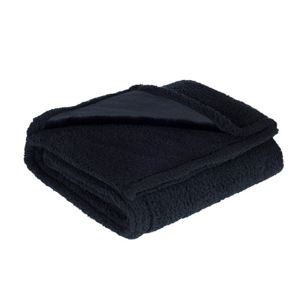 Thick Pet Blanket - Image 2