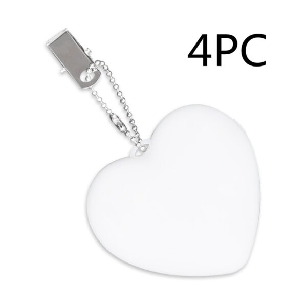 Automatic Sensor Purse LED Light - Image 3