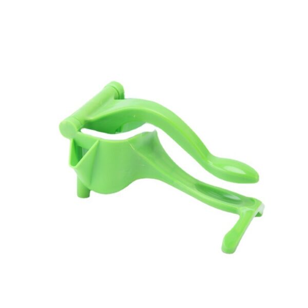 Manual Juicer - Image 4