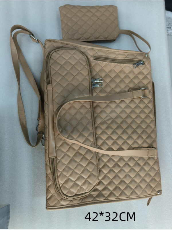 Thermal Insulated Tote Bag - Image 6