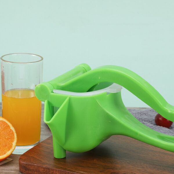 Manual Juicer - Image 5