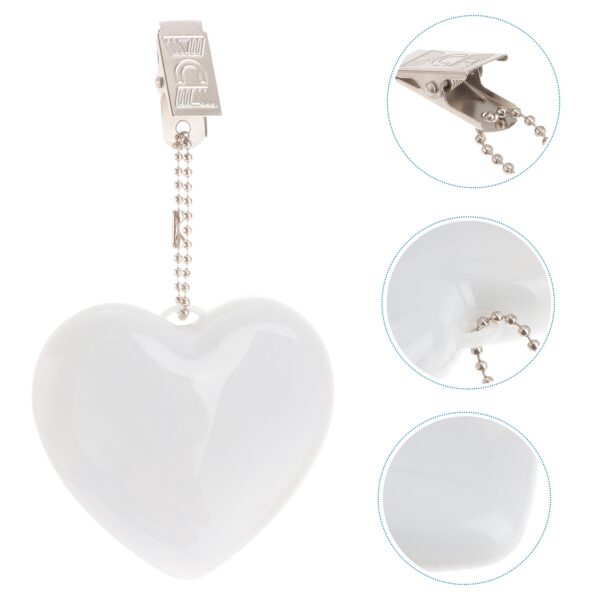 Automatic Sensor Purse LED Light - Image 2
